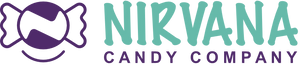 Nirvana Candy Company