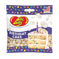 Jelly Belly Birthday Cake jelly beans.