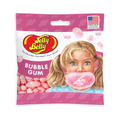 Jelly Belly Bubble Gum jelly beans.