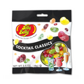 Jelly Belly Cocktail Classics jelly beans.