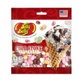 Jelly Belly Cold Stone Creamery jelly beans.