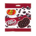 Jelly Belly Dr Pepper jelly beans.
