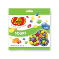 Jelly Belly Sours jelly beans.