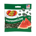Jelly Belly Watermelon jelly beans.