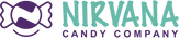Nirvana Candy Company - Home