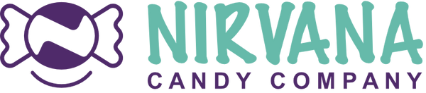Nirvana Candy Company