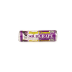 Regal Crown Sour Grape hard candy.